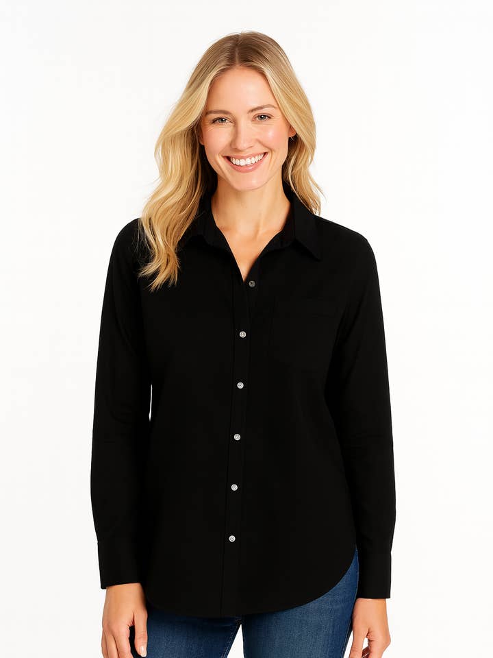 EDEN SS - LST6892 for wholesale by Beach Lunch Lounge