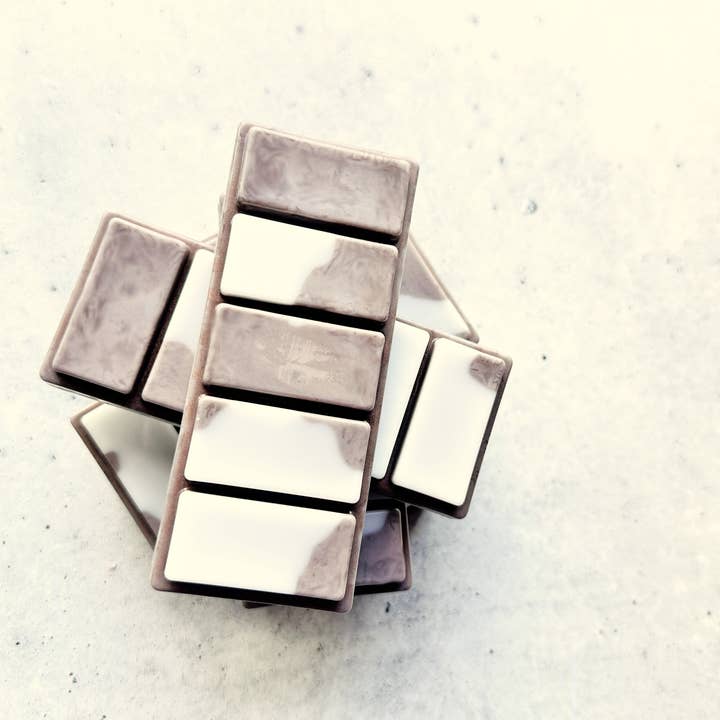 Cosmically Misplaced - Wholesale Wax Melt - Natural Soy Wax Melts - Vegan Friendly, Paraben Free2