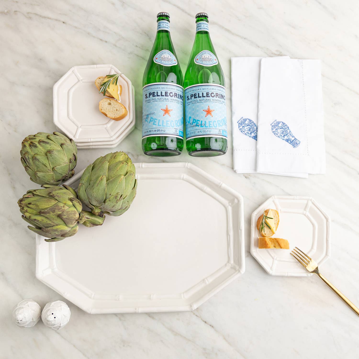 8 Oak Lane - Wholesale Schotel - Serveerschaal van bamboe3