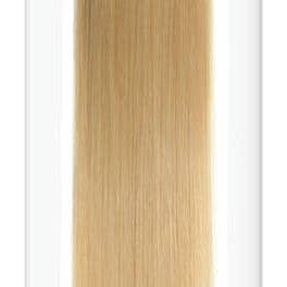 AEsthetic - Wholesale Hair Extensions - VIRGIN HAIR BLONDE #61313