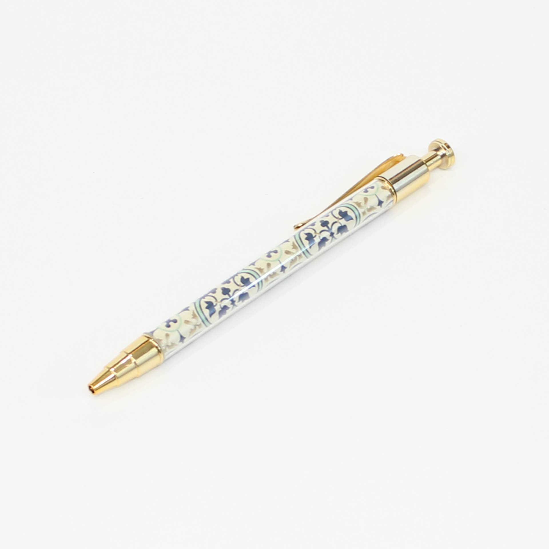 San Lorenzo Design - Vente Stylos - Stylos florentine, inserts de papeterie italienne15