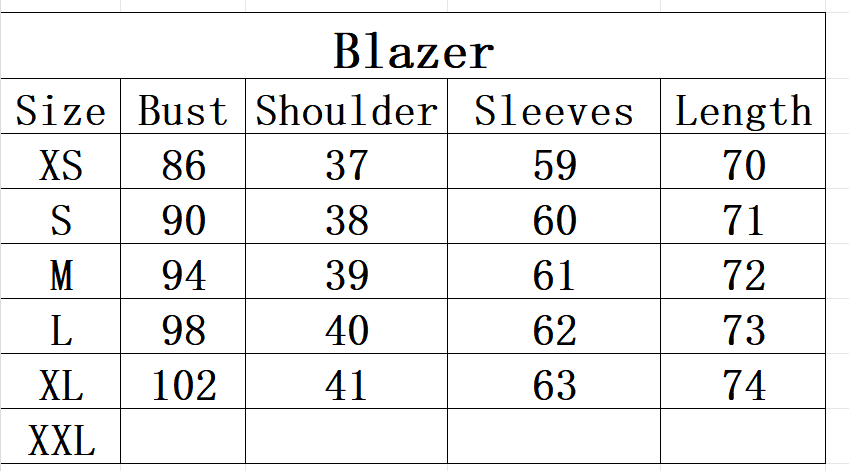 Productseeker - Wholesale Top & Short Set (NOT Loungewear) - Women's - SET051（3） Rainbow Sequin Set: Blazer & Shorts Duo24