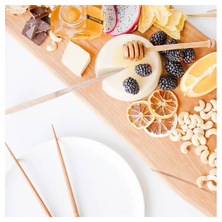 Hiveology - Vente Miel - Miel de fleurs sauvages (Miel liquide)7