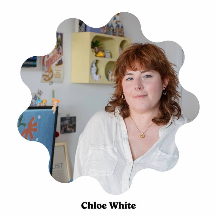 Slowdown Studio - Wholesale Throw Blanket - Carillo Throw7