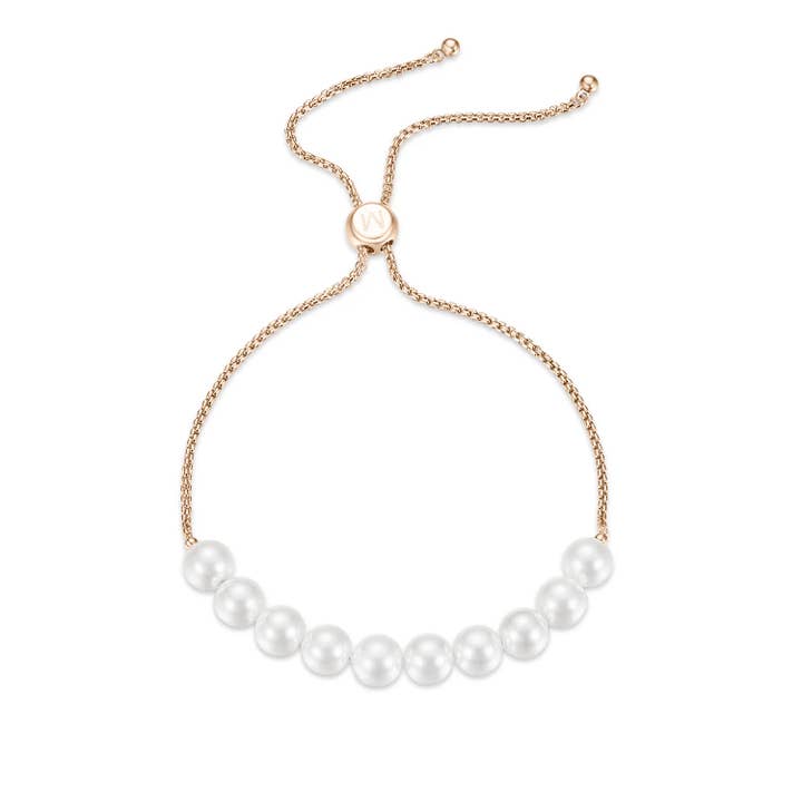 Bracciale Naava per la vendita all'ingrosso da parte di Mestige