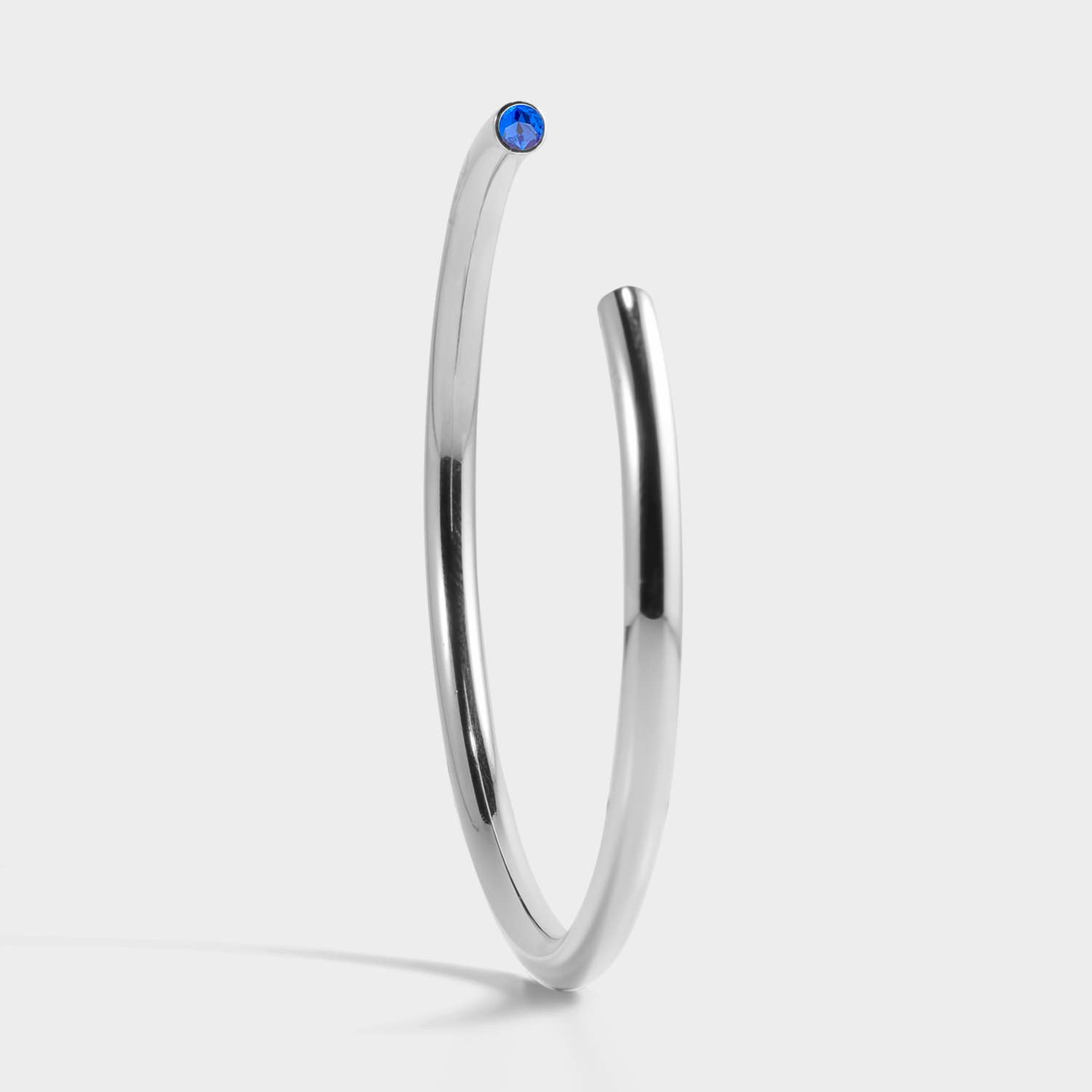 Stella Valle - Wholesale Cuff Bracelet - Birthstone Bracelet16