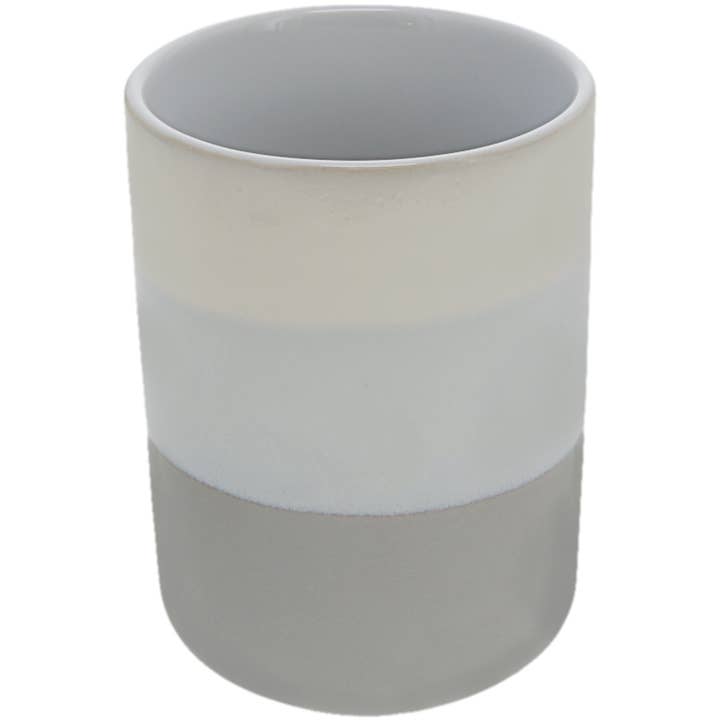 Pavilion - Wholesale Coffee Mug - Pickleball People - 18 oz Mug4