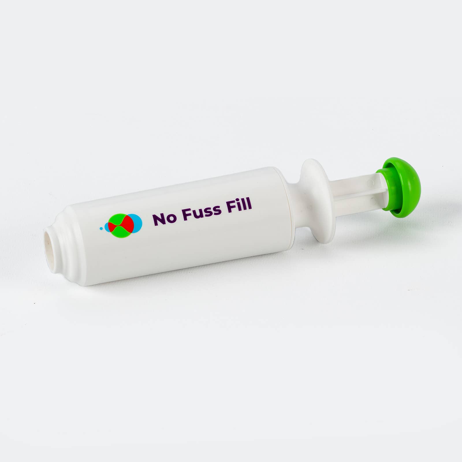 No Fuss Fill – wholesale Pet toy – Dog – Dog Enrichment Toy filler - No Fuss Fill®7