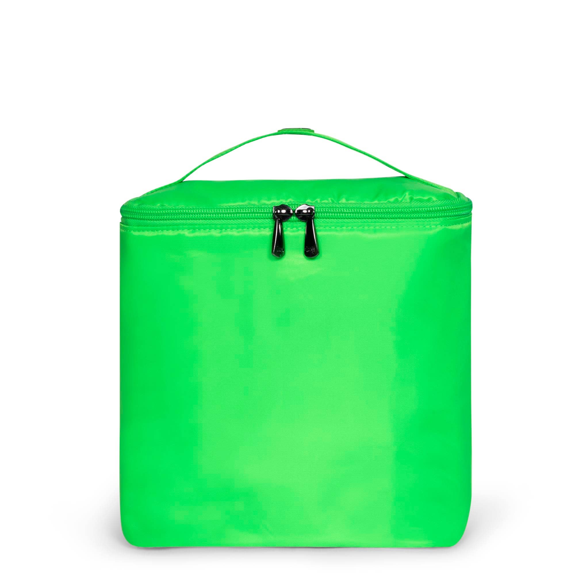 Lug - Wholesale Makeup/Cosmetic Bag - Dolly Cosmetic Case128