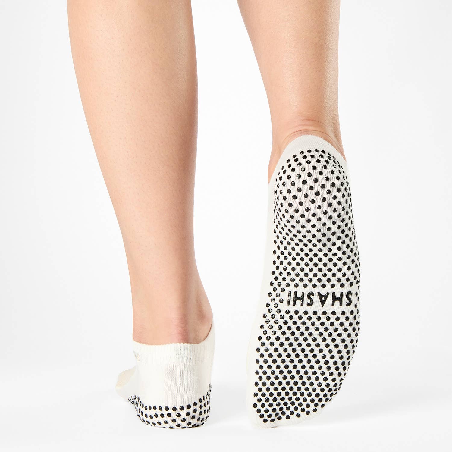 SHASHI – wholesale Socks – Women's – CLASSIC Mesh Regular Toe6