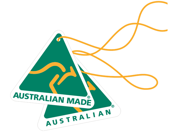 Naturally Pure Aromas - Wholesale Lip Balm - Lip Balm with Kakadu Plum3