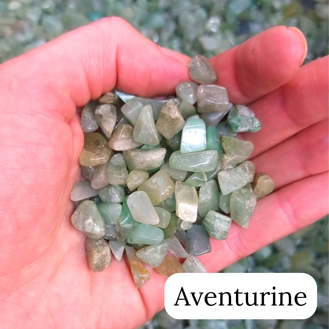 The Psychic Tree – wholesale Jar/filled candle – Mulled Wine Fragrance - Create Your Own Candle4