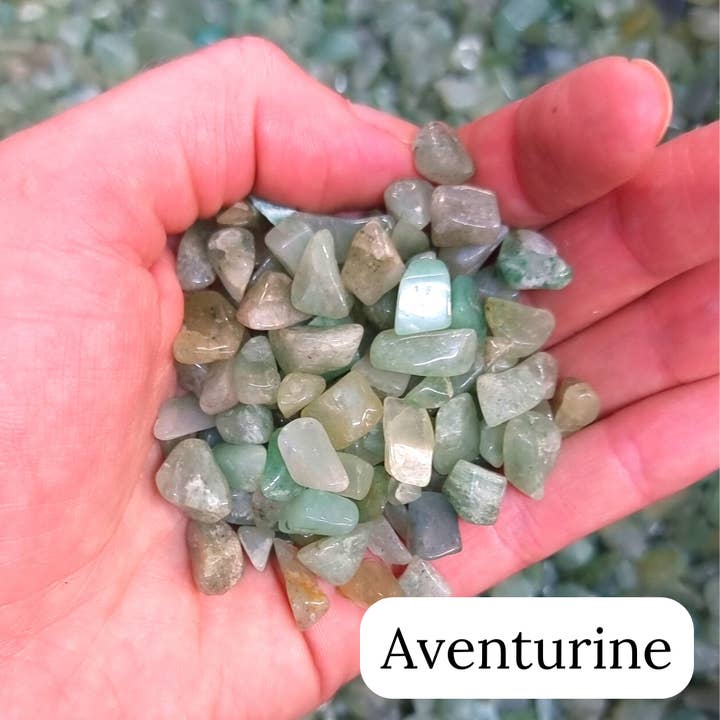 The Psychic Tree – wholesale Jar/filled candle – Pine Tree Fragrance - Create Your Own Candle4