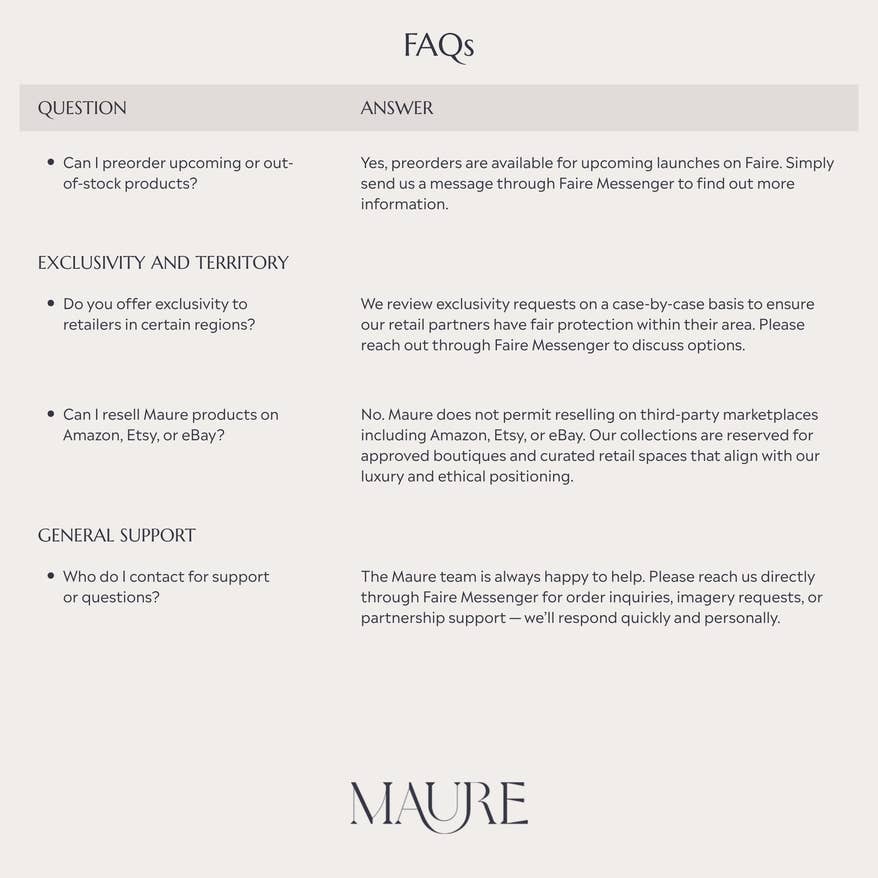 Maure Luxury Gifts – wholesale Decorative tray – Dandelions Narrow Birchwood Tray | Rectangle Serving Tray12