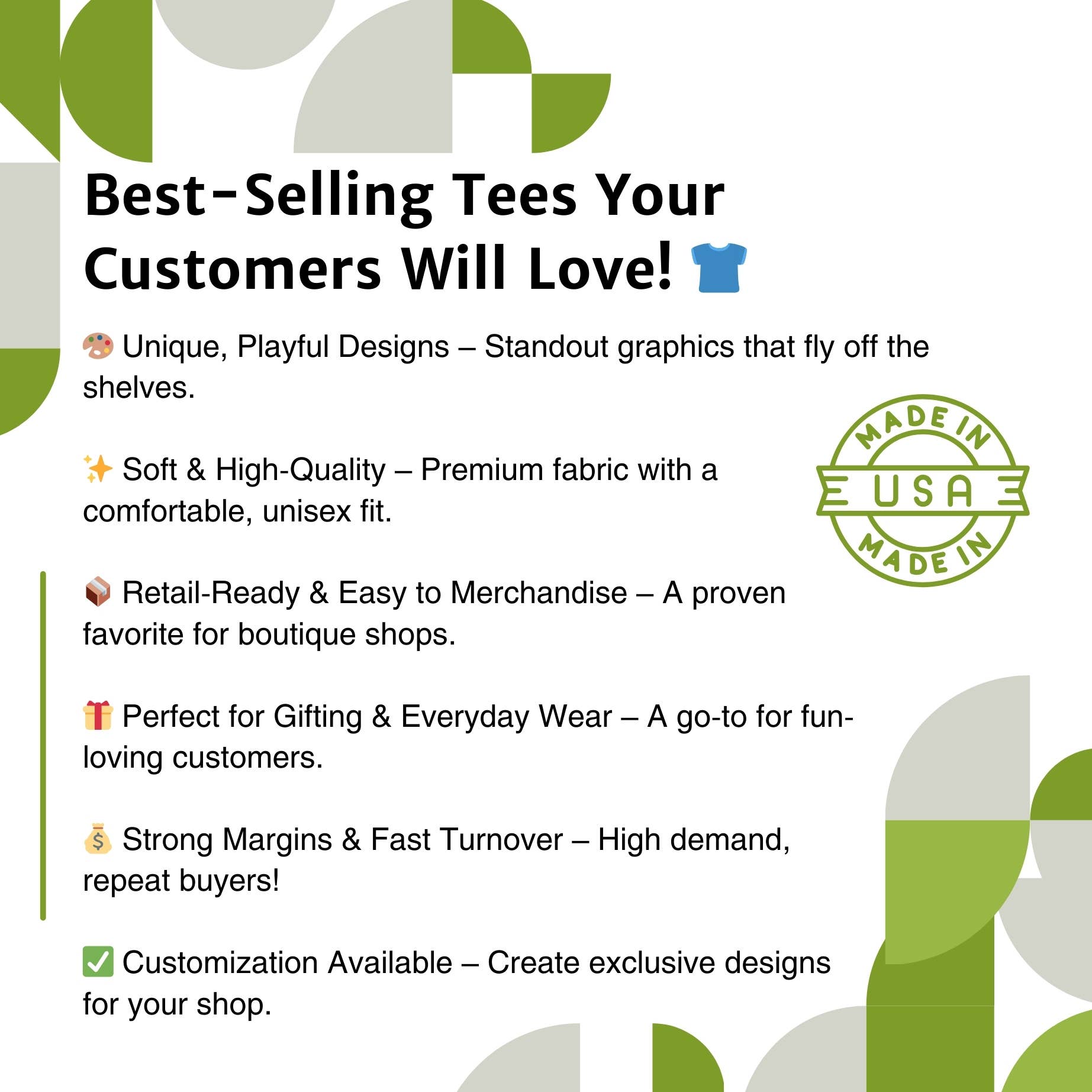 Two Little Fruits - Wholesale Sticker - Stickers Critter Chaos – Bold & Sassy sticker pack5