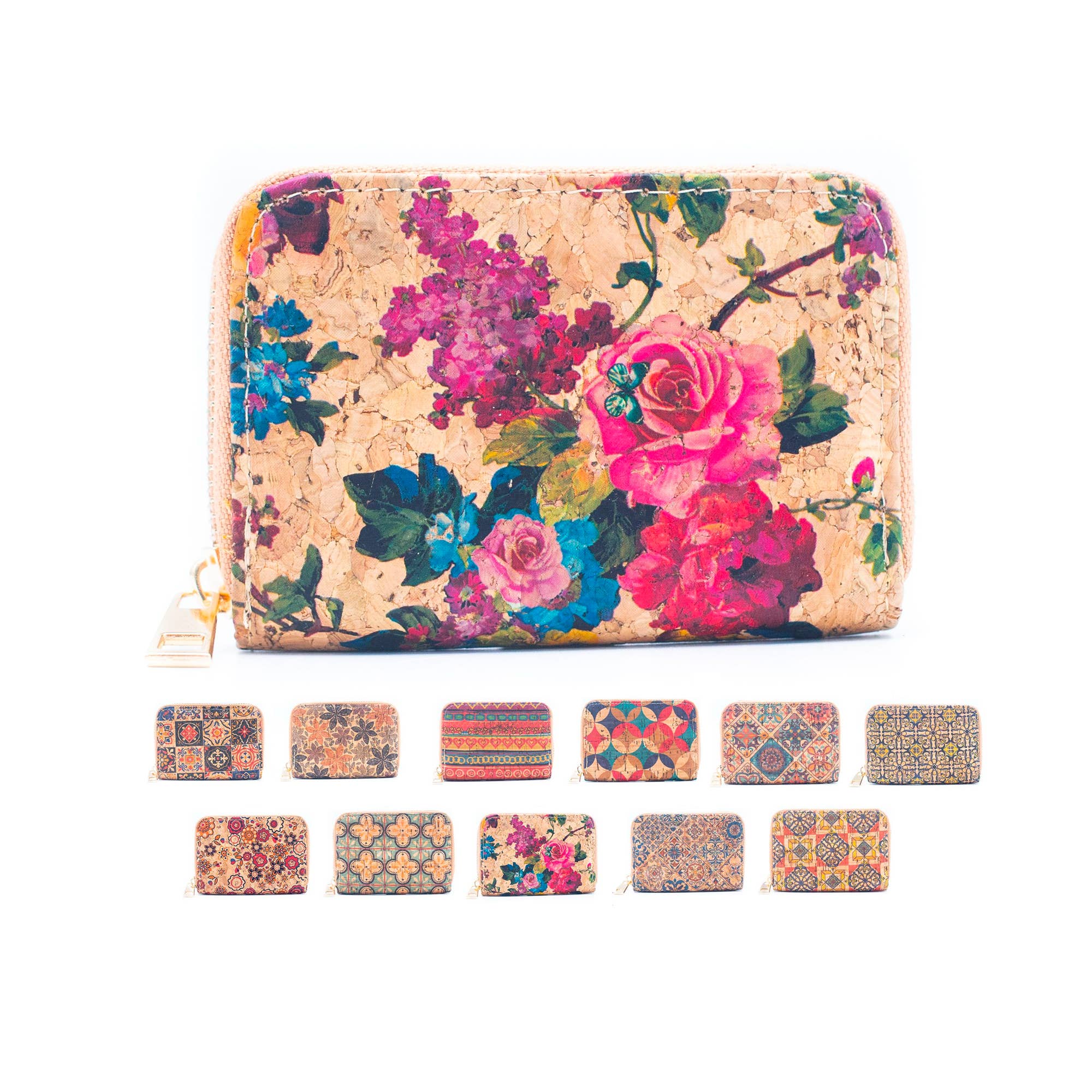 Meninas Bonitas Cork wholesale products