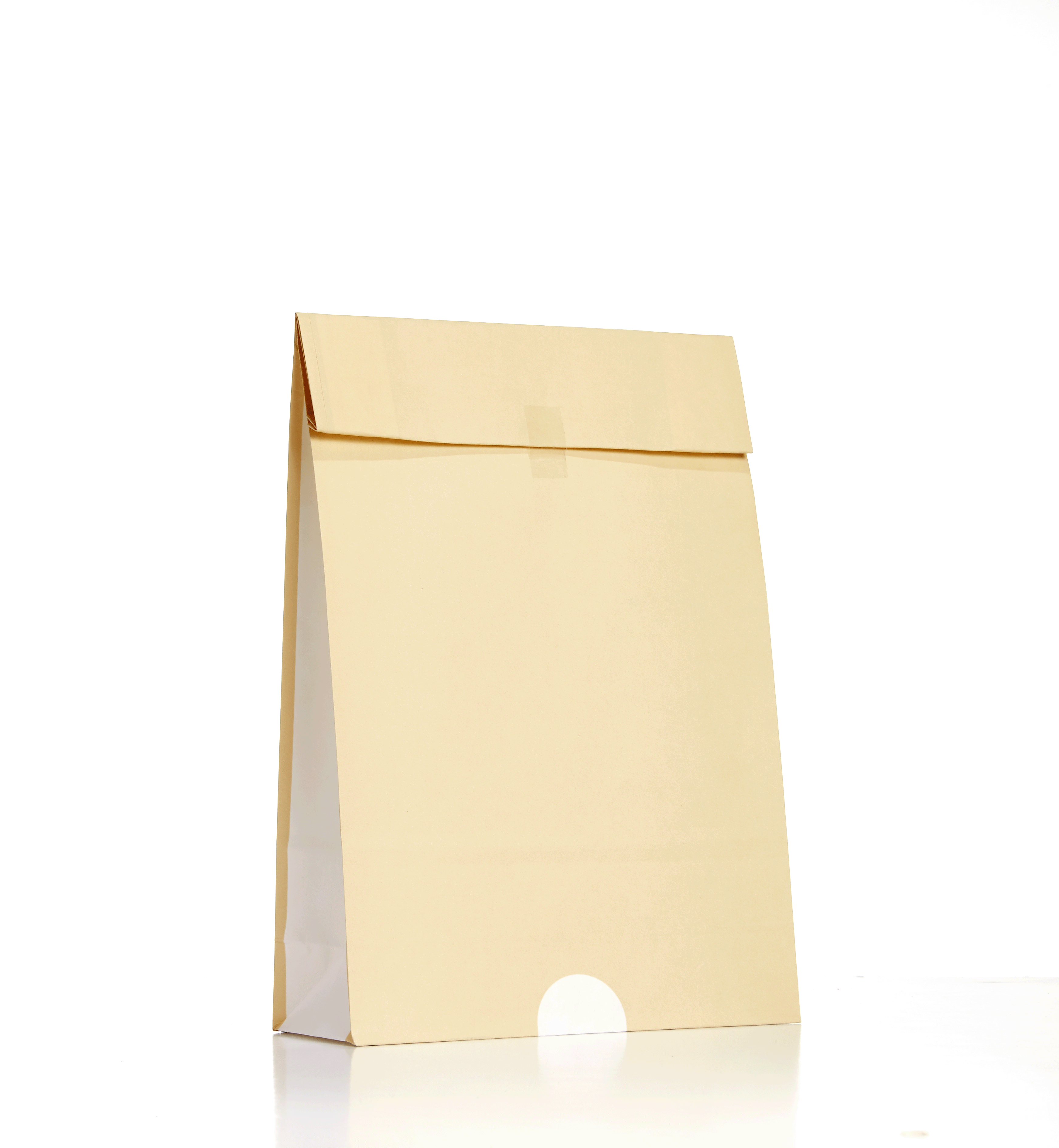 Lovalova - Wholesale Gift Bag - Hot Sand Reusable Gift Wrap11