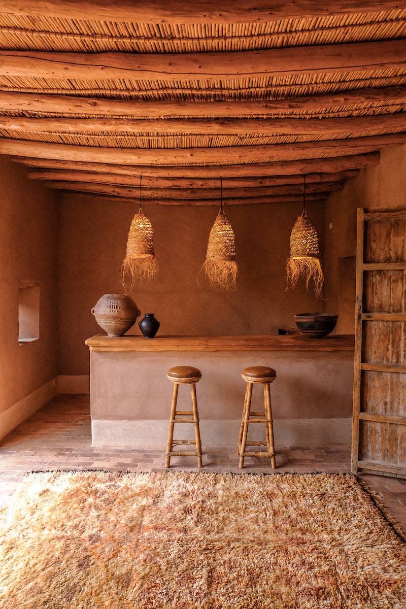 gestalten - Venta al por mayor Libro decorativo - The New Mediterranean: Hogares e interiores bajo el sol del sur17