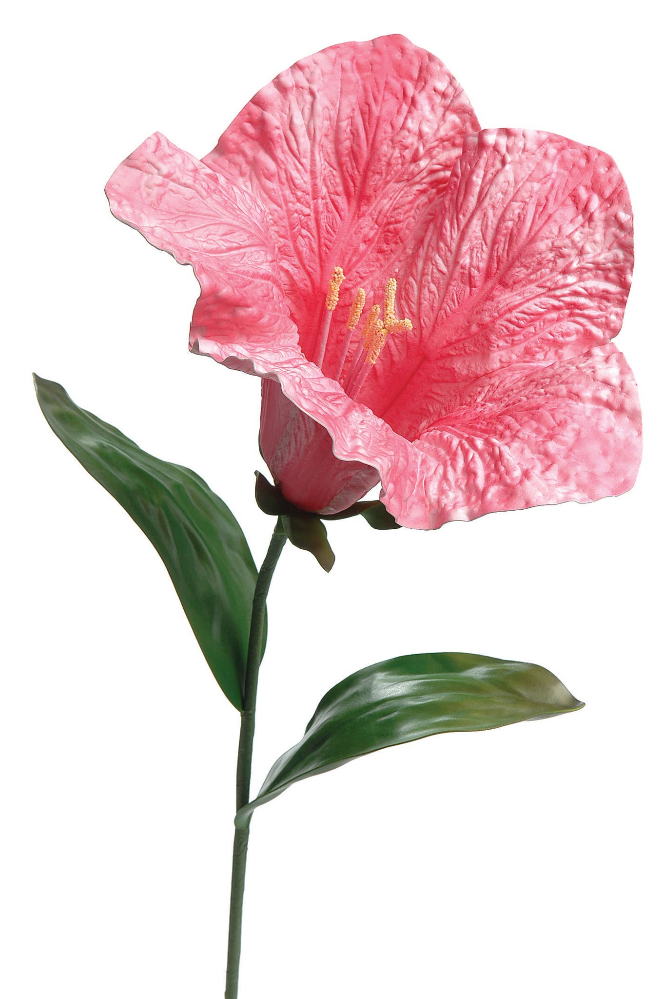 Studio Specialties - Wholesale Artificial Flowers - GENTIANA PINK 12"0