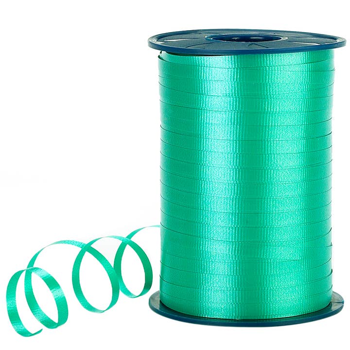 Morex Ribbon - Wholesale Ribbon - Gift Wrapping - #253 - 3/16" Curling Ribbon10