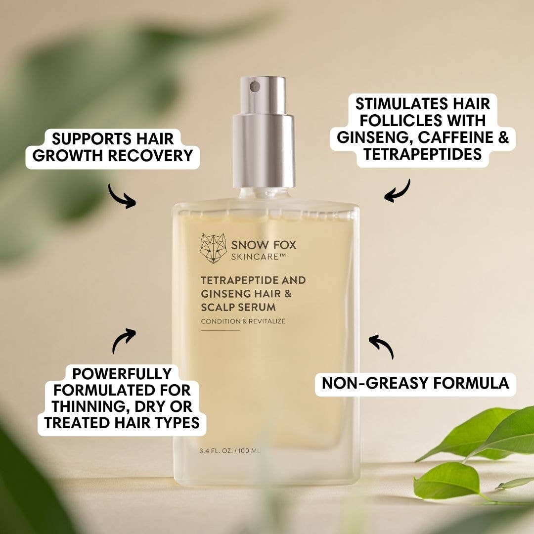 4.5.6 Skin Sevenly Delight Hyperpigmentation Serum