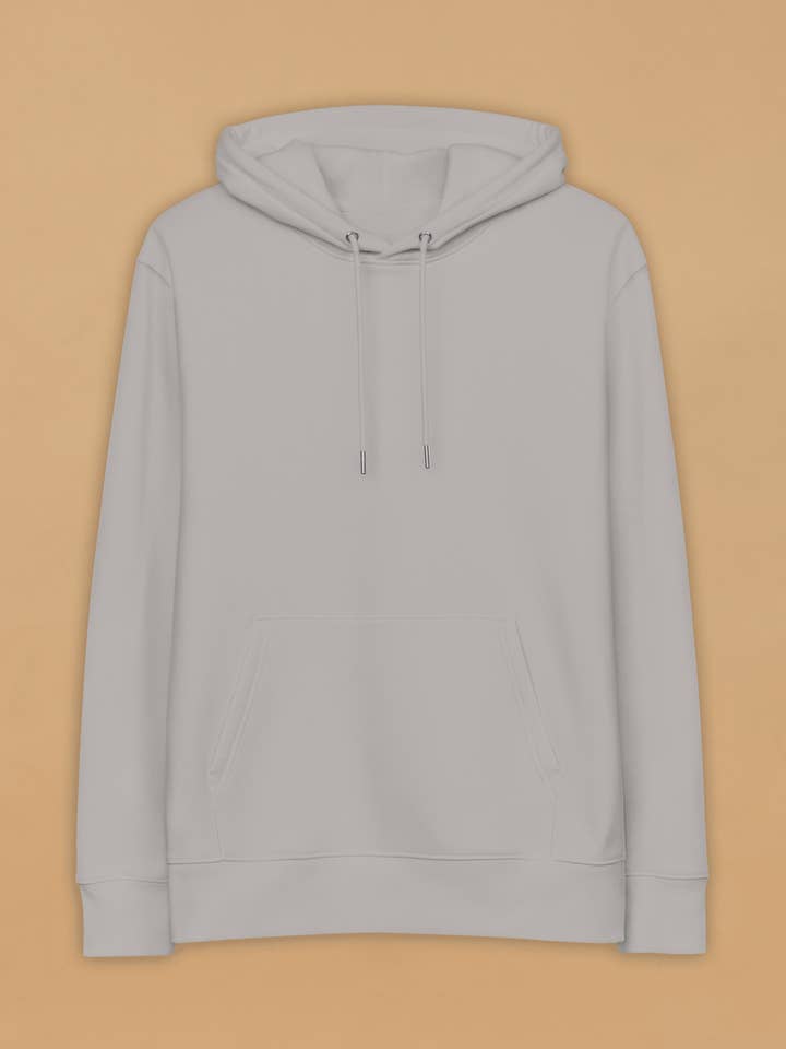 Pitod huvtröja för wholesale av Pitod