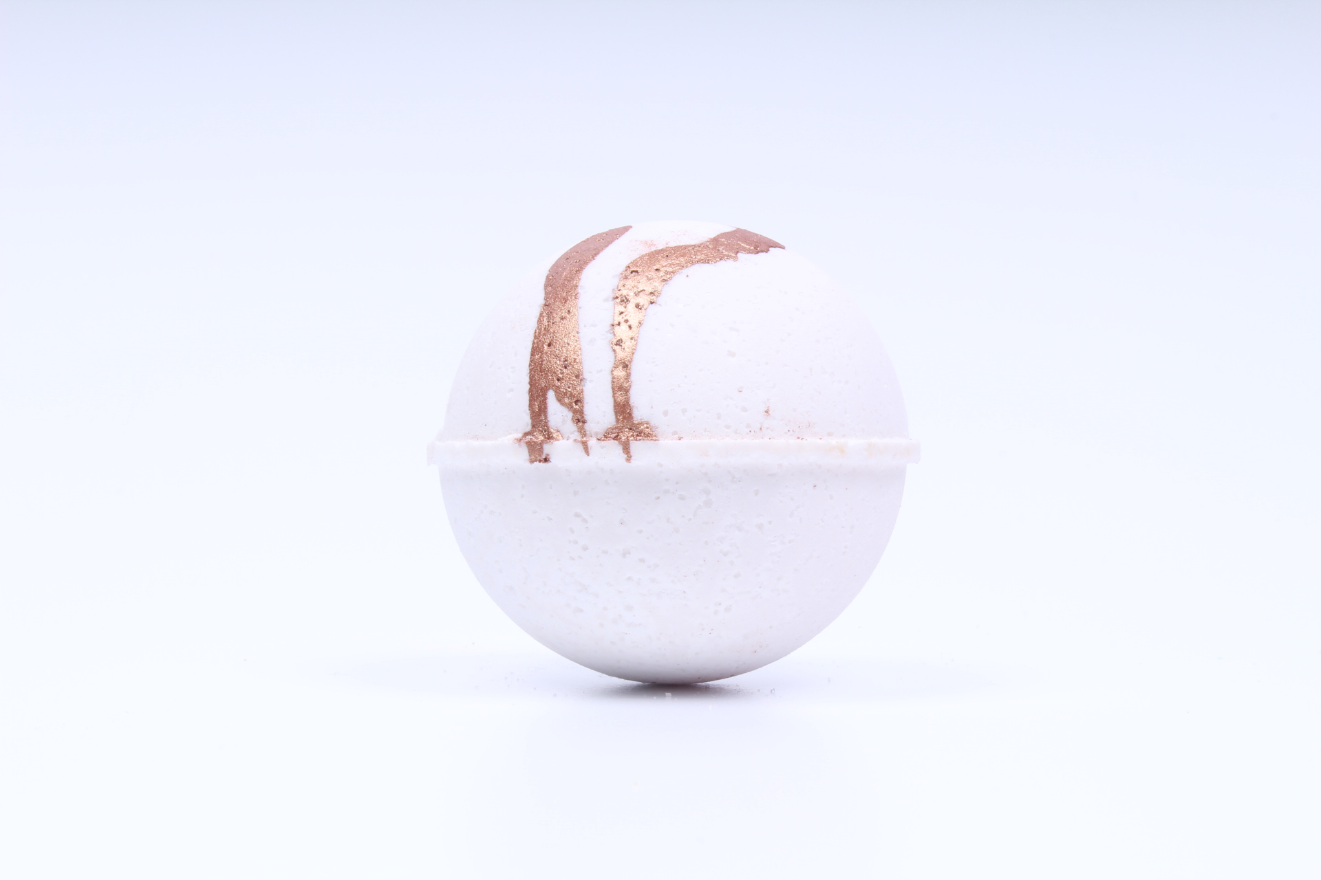 Adams Handmade Soap - Wholesale Bath Bomb/Fizz - Bath Bombs 4.5 oz38