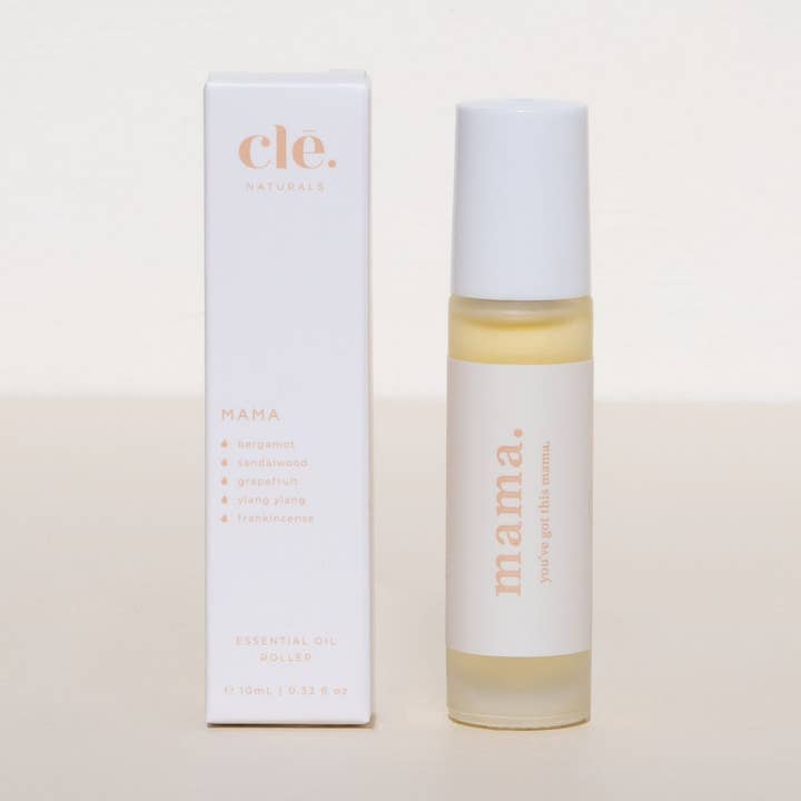 cle. naturals – Großhandel Ätherisches Öl – Mama.0