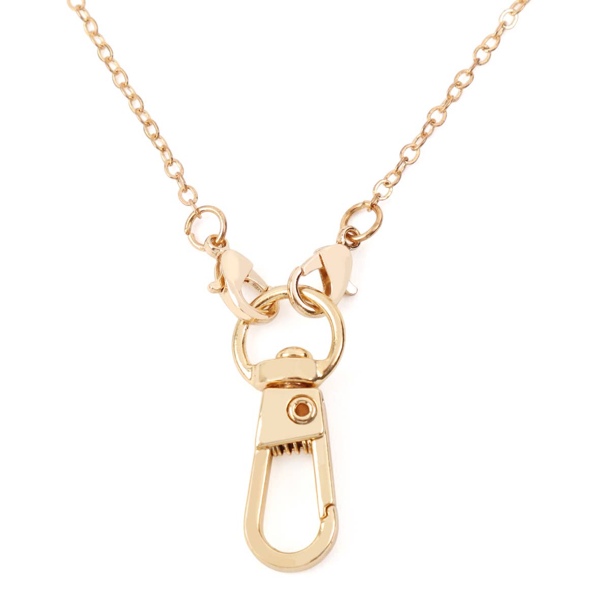 MYS Wholesale Inc - Wholesale Sunglasses/Eyeglasses Strap - Unisex - Eyeglasses Holder Glass Beads Necklace2