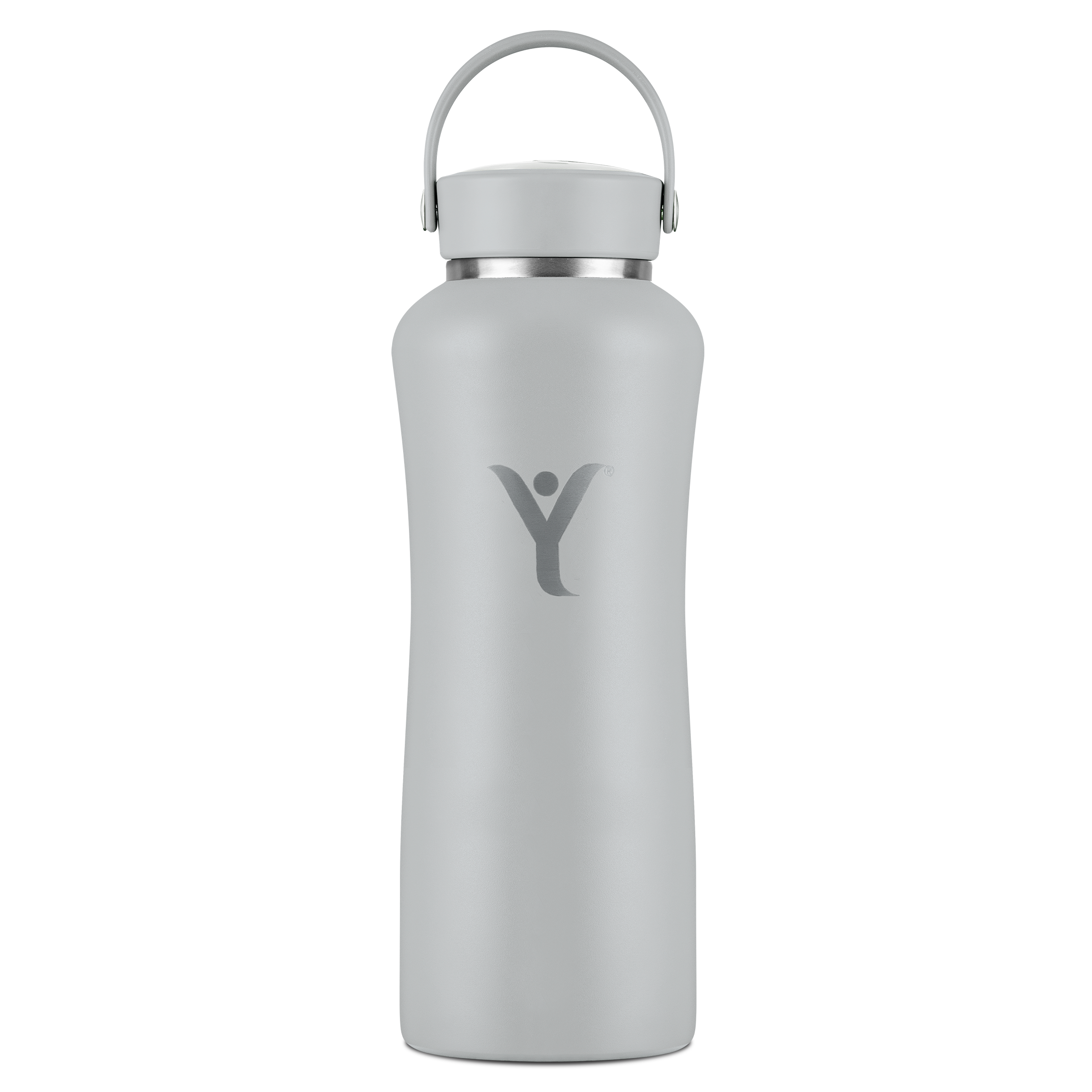 DYLN - Wholesale Insulated Mug/Tumbler - DYLN 40 oz Water Bottle | Hydrogen-rich Alkaline Water6