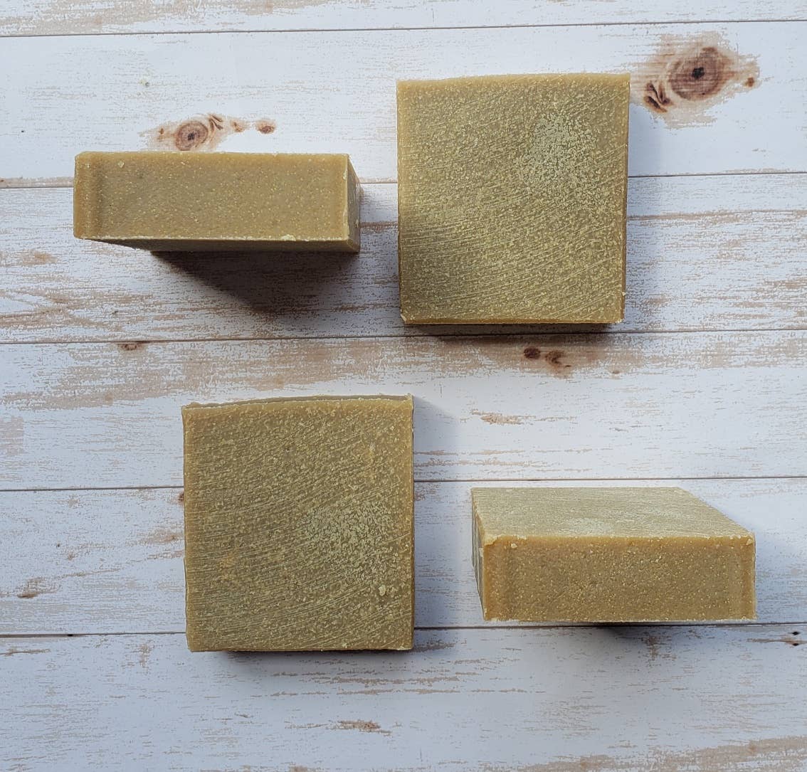 Morfosoaps – wholesale Tvål – Handgjord Naturlig Svavel Tvål14