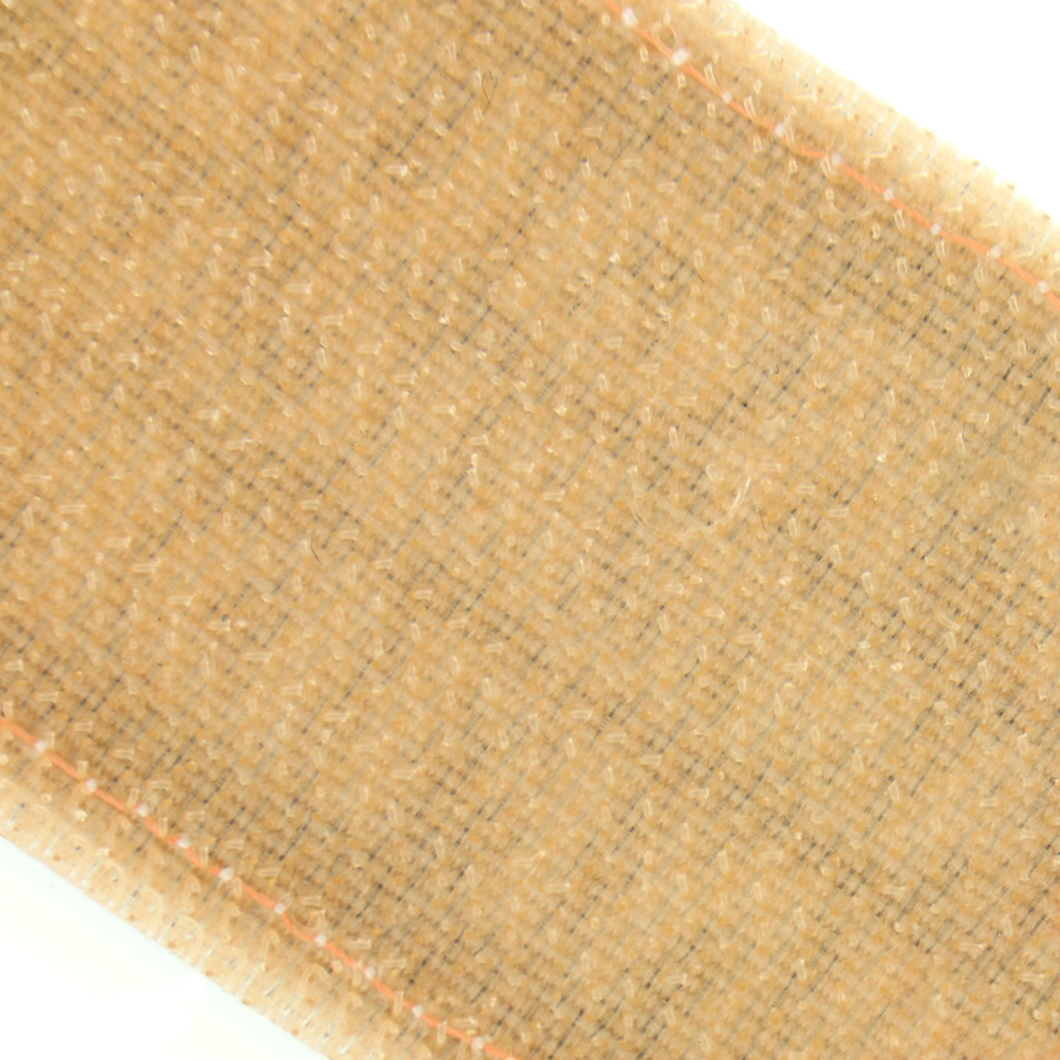 MULTI Hot Leathers PPV1008 2nd Amendment America's Original Homeland Security Hook Back 4" x 4" Patch for wholesale on Faire1