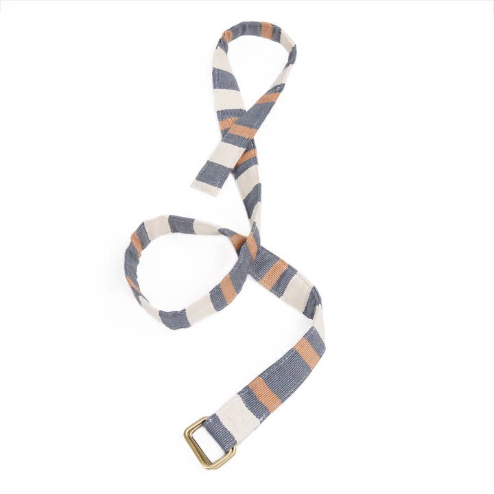 Celeste Belt for wholesale by Mercado Global