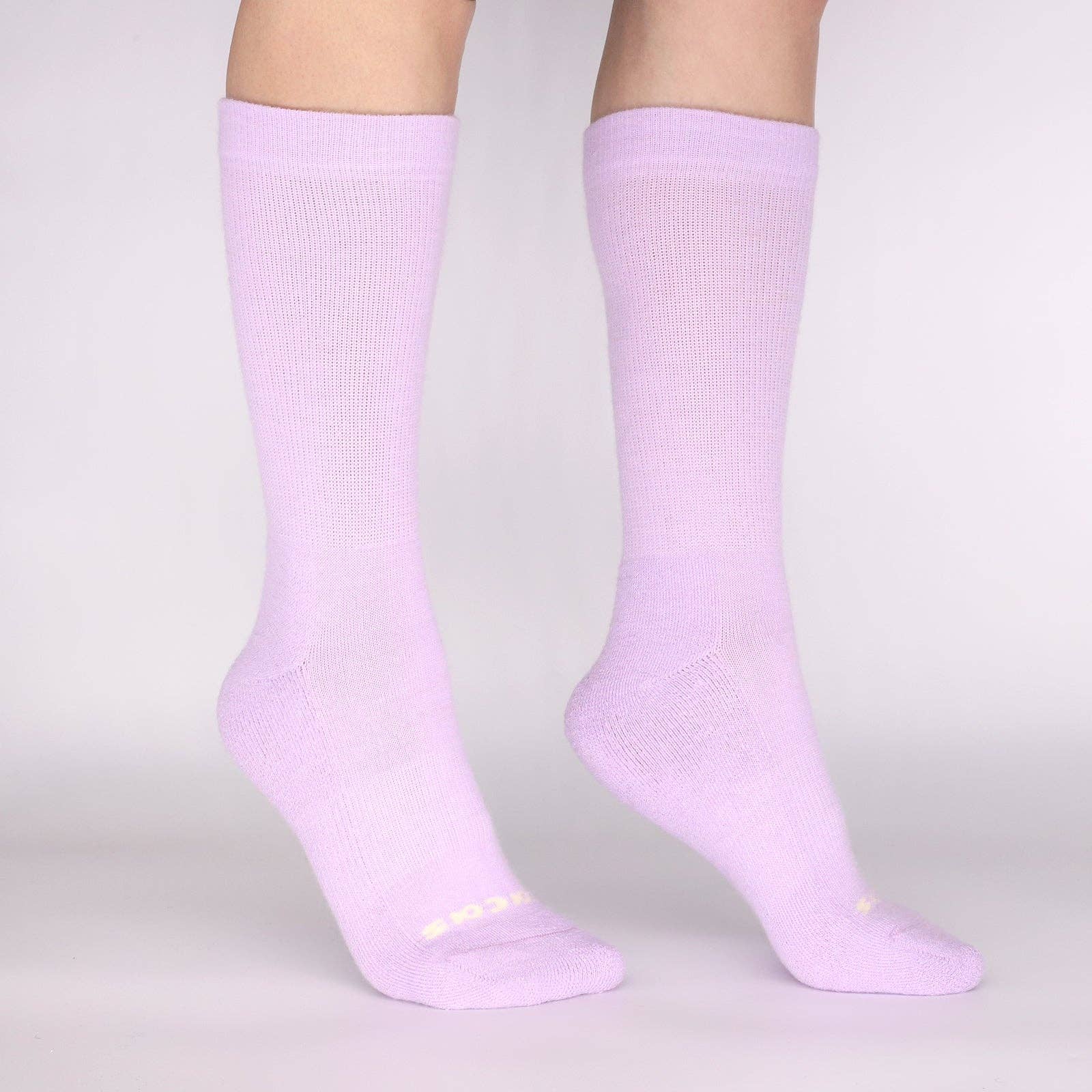 Pacas - Wholesale Socks - Women's - 3 Pack - Women's Crew Pacas Socks66