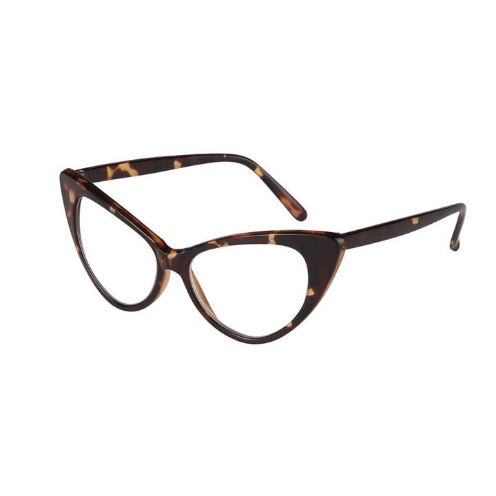 I Heart Eyewear - Wholesale Eyeglasses - Women's - Bettie Reading Glasses
