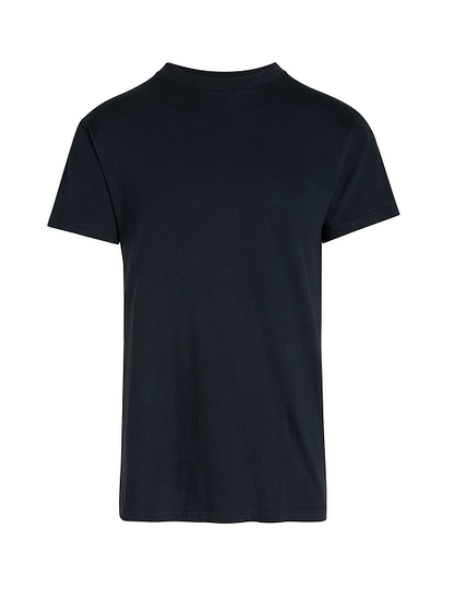 Generation XYZ - Vente T-shirt – unisexe - T-shirt premium à manches courtes et col rond [HF-ZS1001 (S-XL)]15