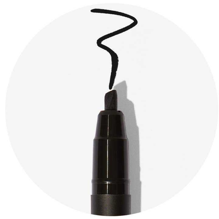 Inkbox - Wholesale Temporary Tattoo - Freehand Tattoo Marker - Bold Tip