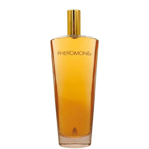 Pheromone Eau De Parfum 3.4 oz Spray for wholesale by Marilyn Miglin L.P.