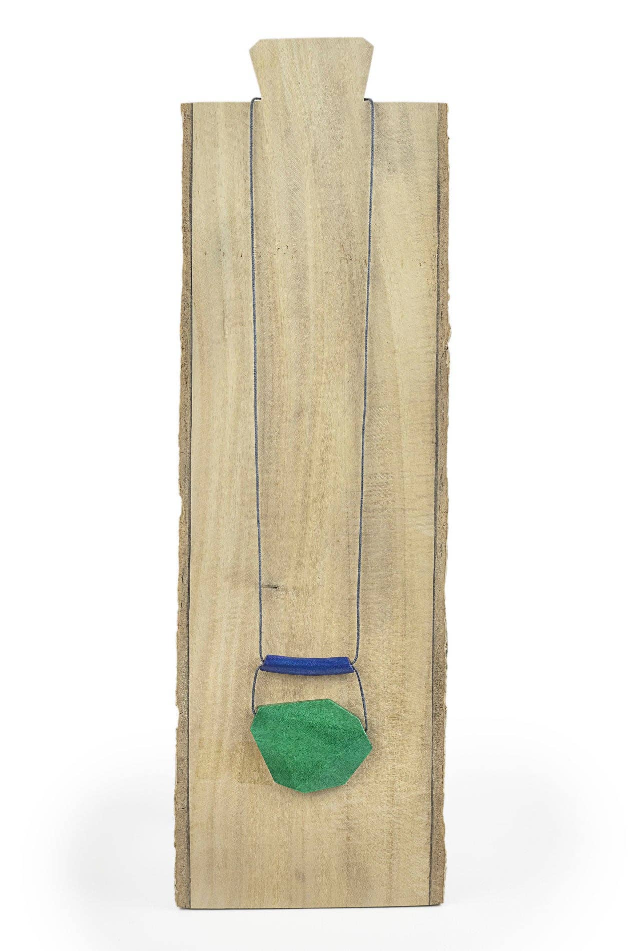 NOA ECCO - Wholesale Pendant/Charm Necklace - Gong Pendant1