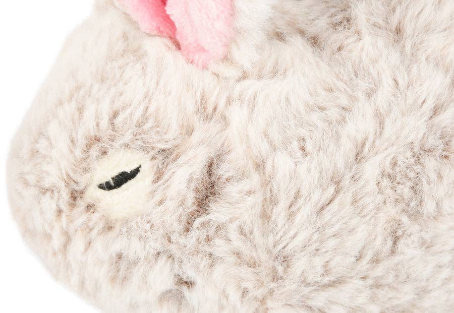 In Vogue Pets – wholesale Pet plush toy – Dog – Forest Friends - Baxter the Bunny3