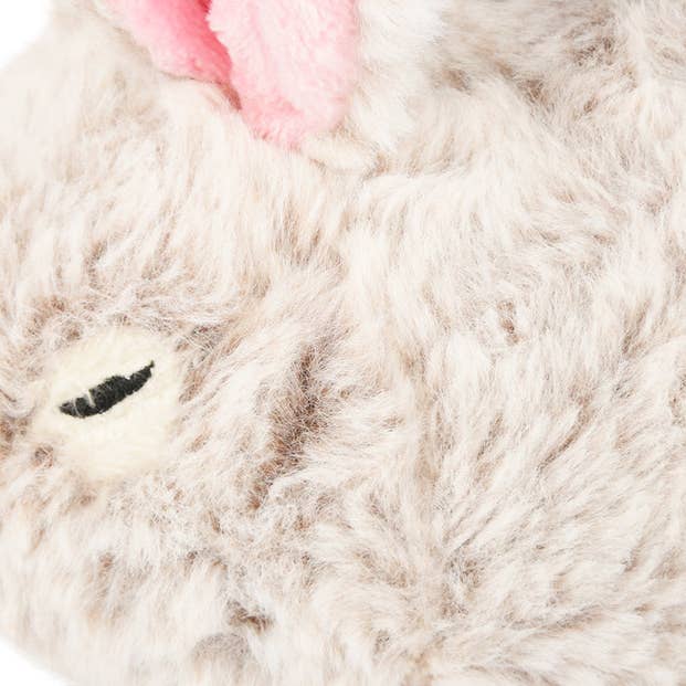 In Vogue Pets – wholesale Pet plush toy – Dog – Forest Friends - Baxter the Bunny3