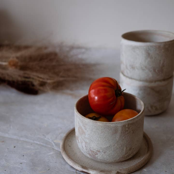 NEKO.CO.NEKO. - Wholesale Bowl - Soft Stone Bowl_ Nesting Bowl_Make to Order2