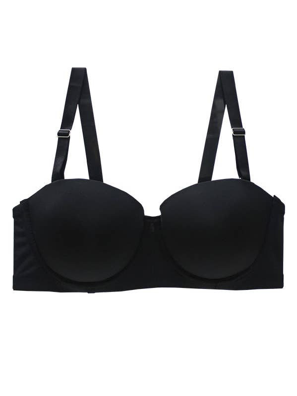 Youmita Demi Light Pad Bra- 90039-BRA-3-D-DDD for wholesale by Best Underwear Line