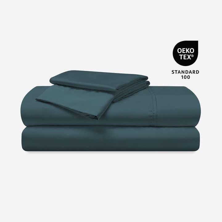 Hyper-Cotton Performance® Sheet Set for wholesale by Bedgear