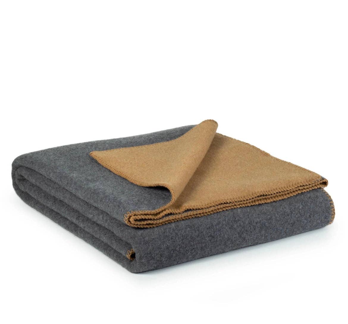 WeeSkins Holland - Vendita all'ingrosso Plaid - Coperte di lana0