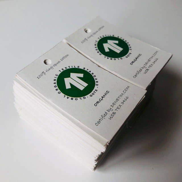 Luna-Leena  - handmade in Nepal - Wholesale Keychain - Women's - sleutelhanger kwast rood - tasbedel - biologisch handgemaakt7