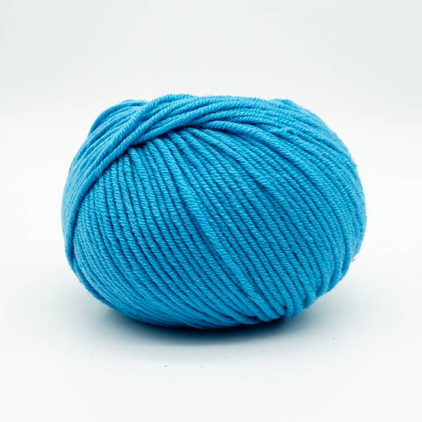 SCHULANA - Wholesale Yarn - Sumerino wool71