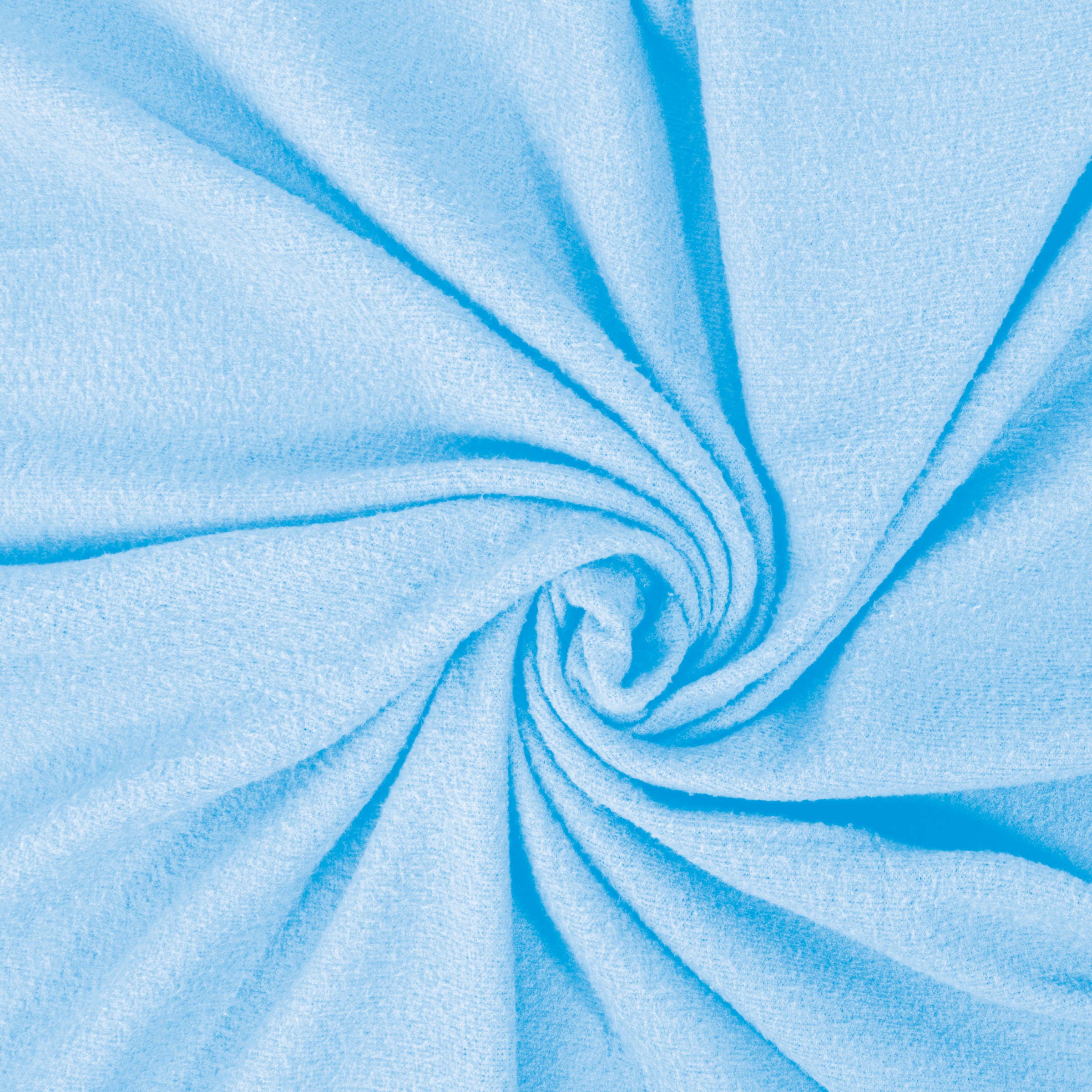 Arkwright Home - Wholesale Throw Blanket - Soft Fleece Throw Blankets, Color Options55