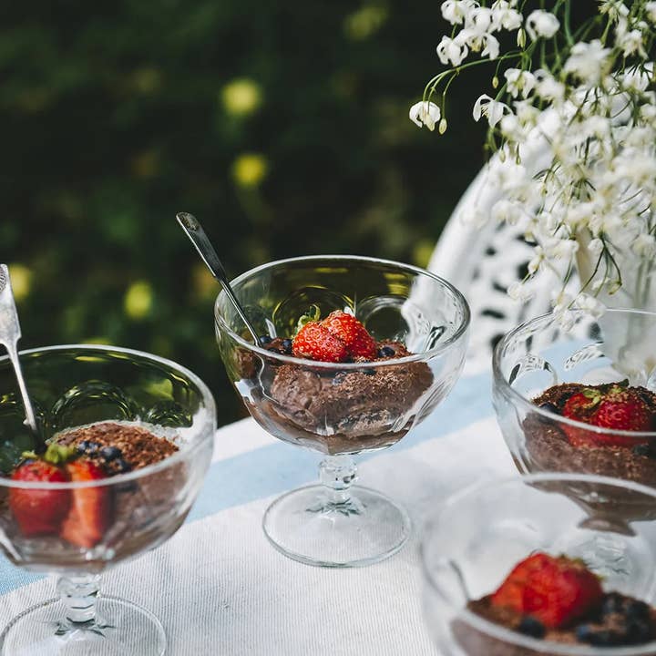 Cozy Publishing – wholesale Cookbook – MENU – Recipes for Shared Moments