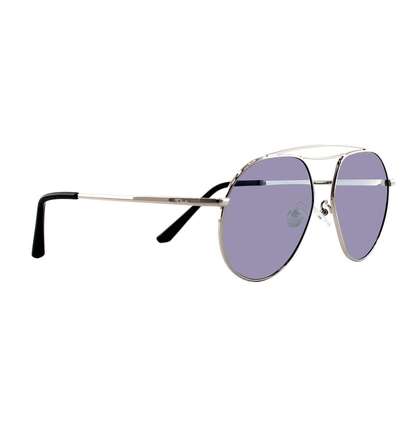 Ottika Group Ltd - Wholesale Sunglasses - Unisex - Shades X - Polarized Sunglasses | Model 70308